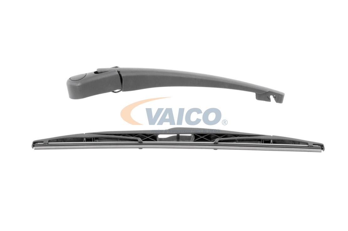 Koop online goedkoop originele Wisserarmset, ruitenreiniging V22-0560 vergelijkbaar met 6426PQ OEM-nummers