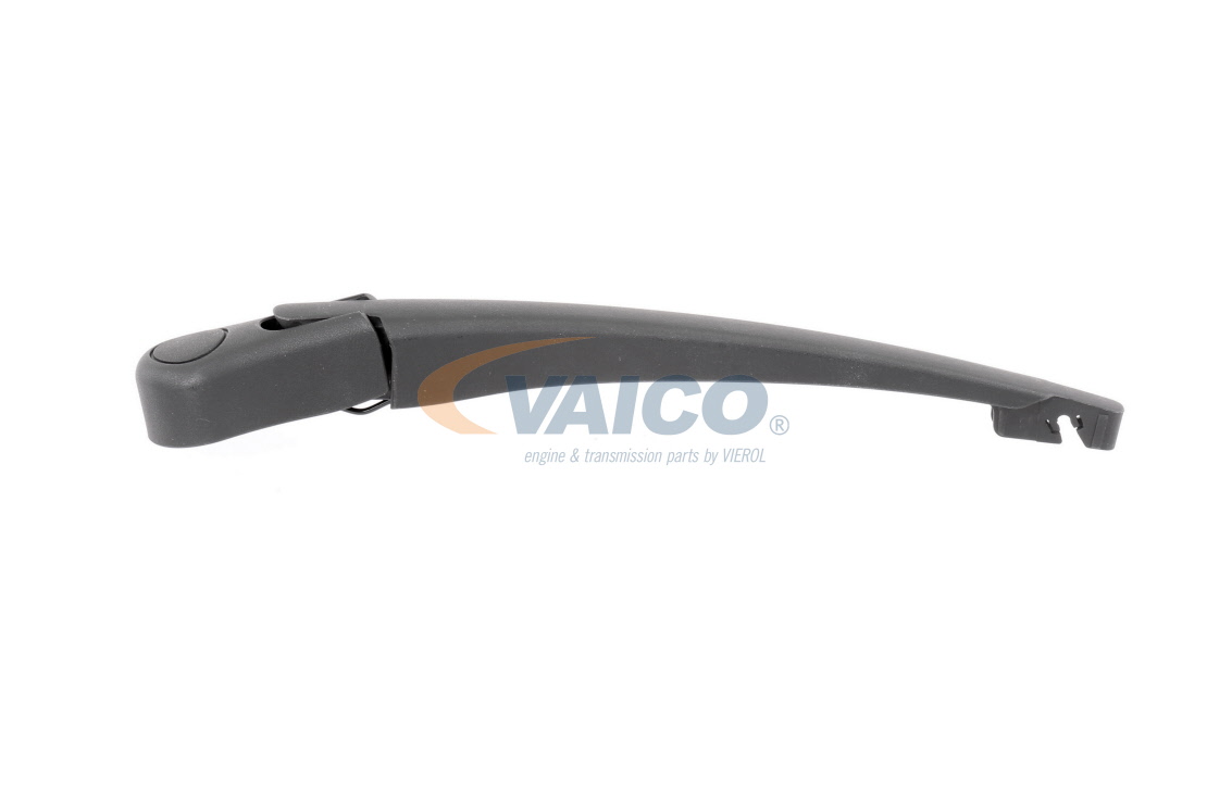 OEM Rameno sterace, cisteni skel PEUGEOT 1.6 16V 109 HP Benzín 642244 od VAICO online za výborné ceny