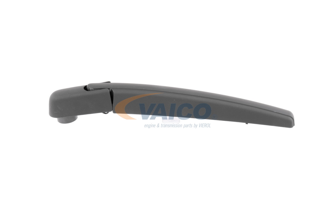 Osta VAICO Tuulilasinpyyhkimen varsi, lasinpesu Tuote No.: V22-0563 edullisesti hintaan 24,35 €