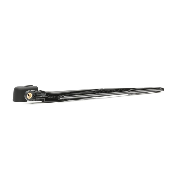 Compre online originais a baixo custo Conjunto de braços de limpa-vidros, limpeza de vidros V22-0564 comparáveis com os números OEM 6429X8kit