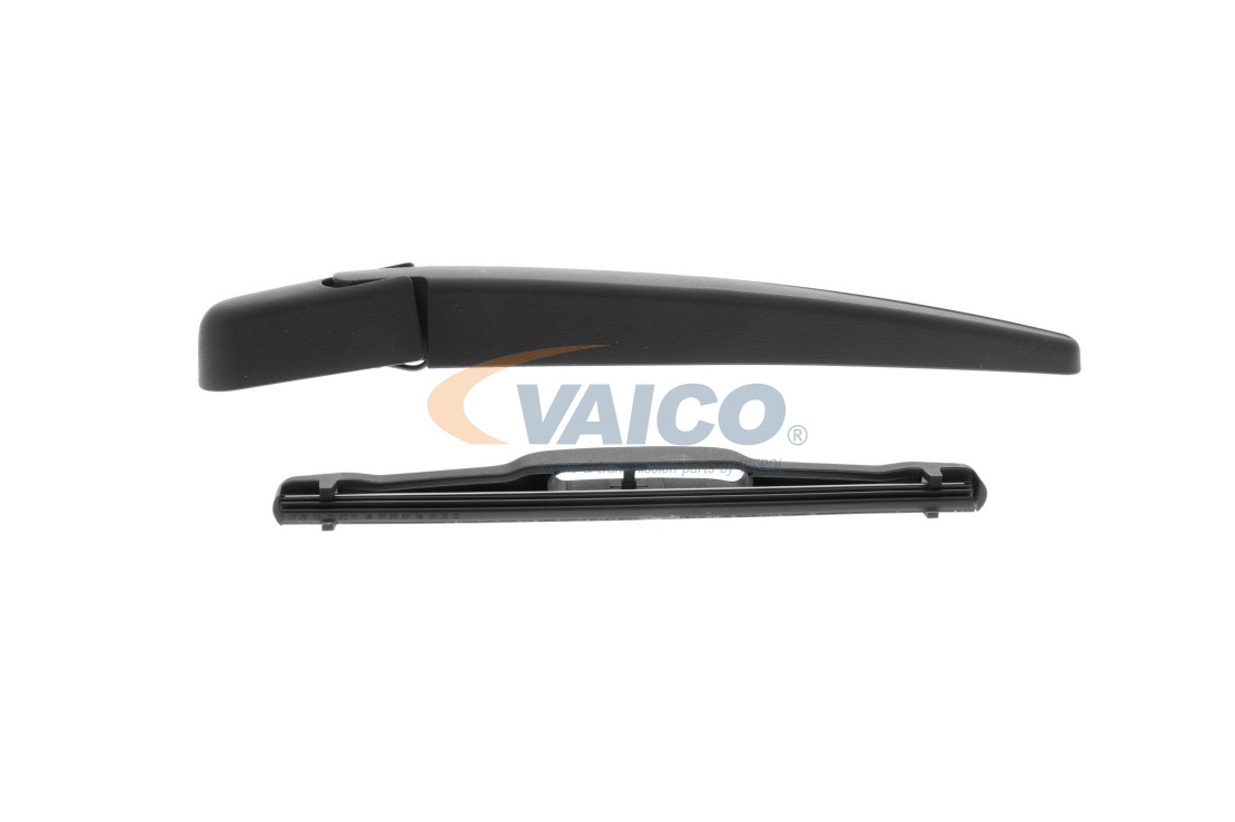 Osta VAICO Pyyhkijänvarsisarja Tuote No.: V22-0568 edullisesti hintaan 31,12 €