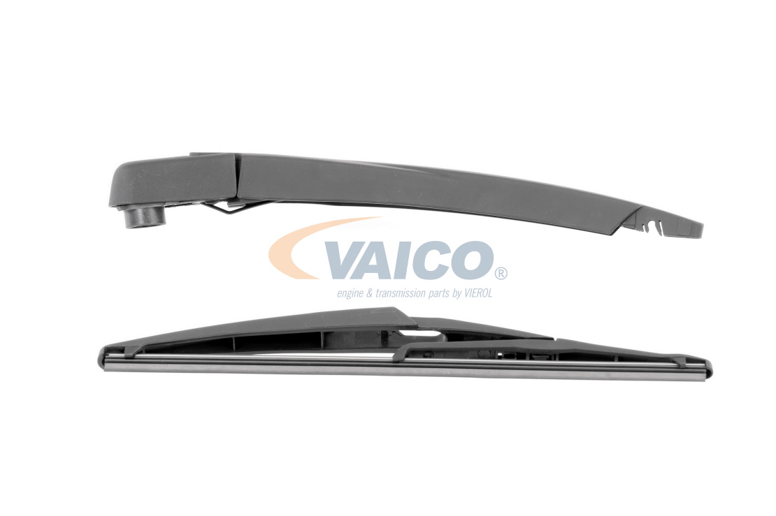 Osta VAICO Pyyhkijänvarsisarja Tuote No.: V22-0570 edullisesti hintaan 32,34 €