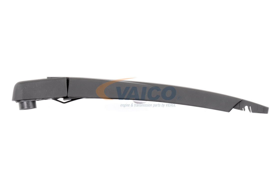Osta VAICO Tuulilasinpyyhkimen varsi, lasinpesu Tuote No.: V22-0571 edullisesti hintaan 50,50 €