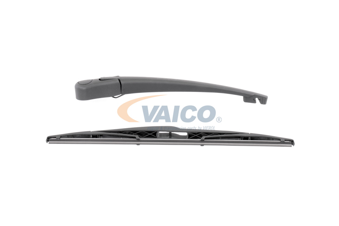 OE Torkarblad arm CITROËN C4 2020 642244, 6426PQ, 6429AS från VAICO