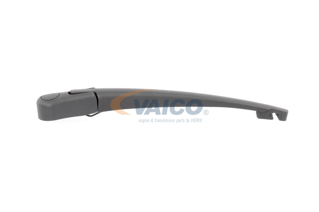 OE Arm till vindrutetorkare CITROËN C4 2019 642244, 6429AS, 642237 från VAICO