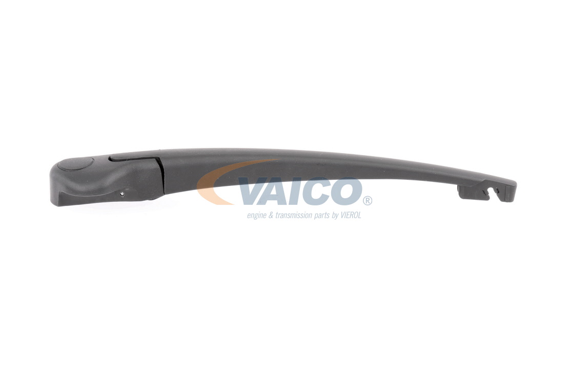 OE Vindrute torkararm CITROËN C4 2017 642244, 6429AT, 642237 från VAICO