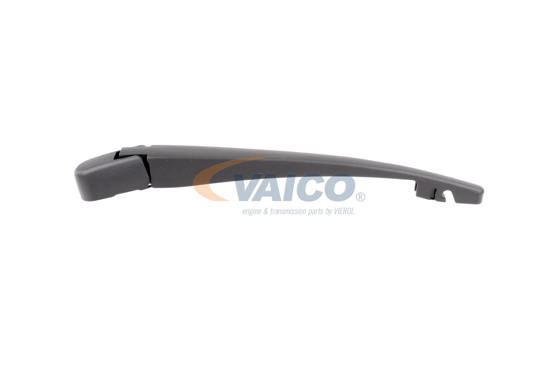 Įsigykite VAICO Valytuvo svirtis, priekinio stiklo apliejiklis Prekės Nr.: V22-0579 už žemiausią 33,21 € kainą