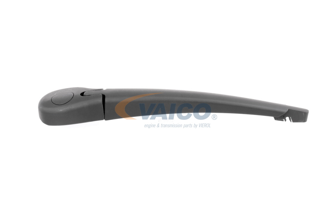 OE Ruitenwisser, arm CITROËN BERLINGO 2020 6429FL, 642245, 6426FP van VAICO
