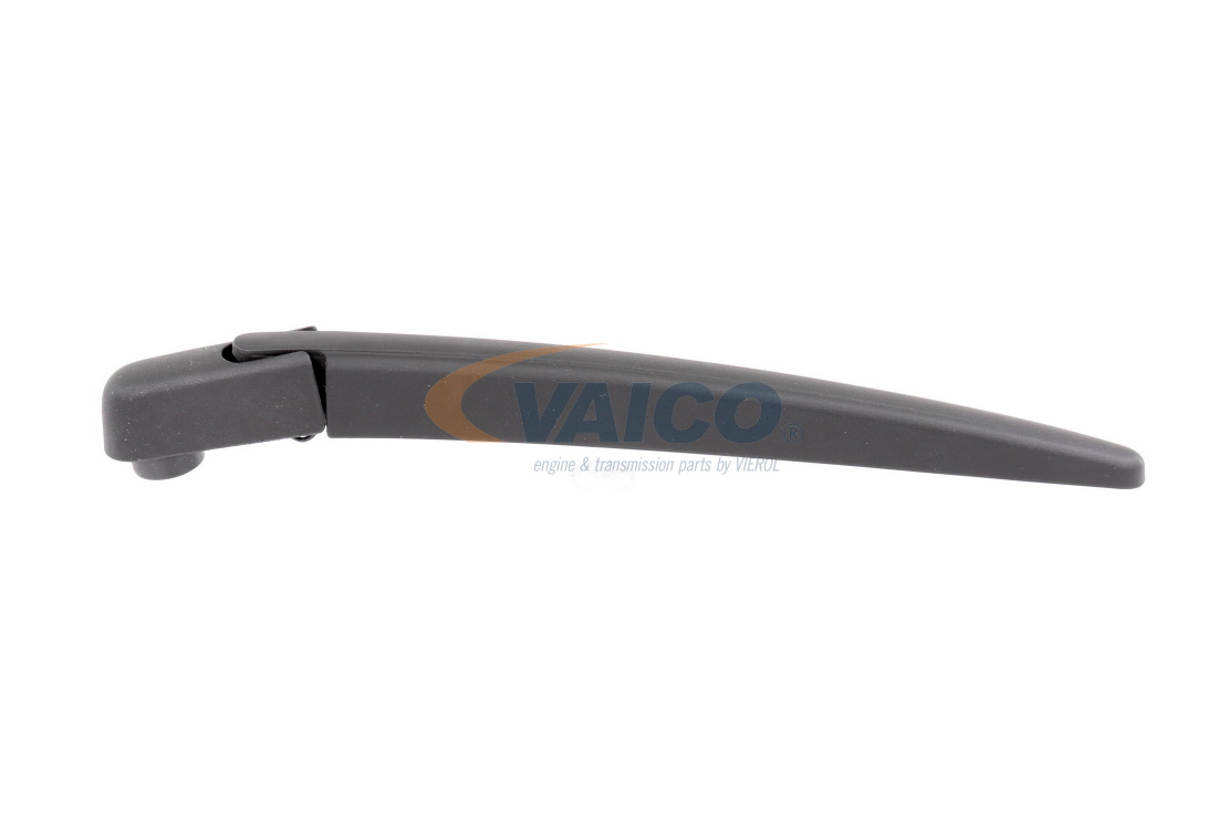 Osta VAICO Tuulilasinpyyhkimen varsi, lasinpesu Tuote No.: V22-0587 edullisesti hintaan 32,79 €