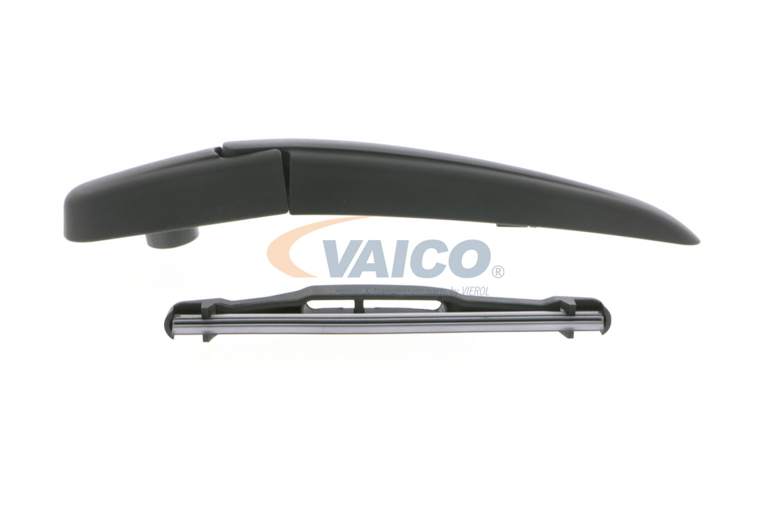 OE Brațe ștergătoare CITROËN DS5 2015 1607226580, 1607276180, 1607276180KIT de la VAICO
