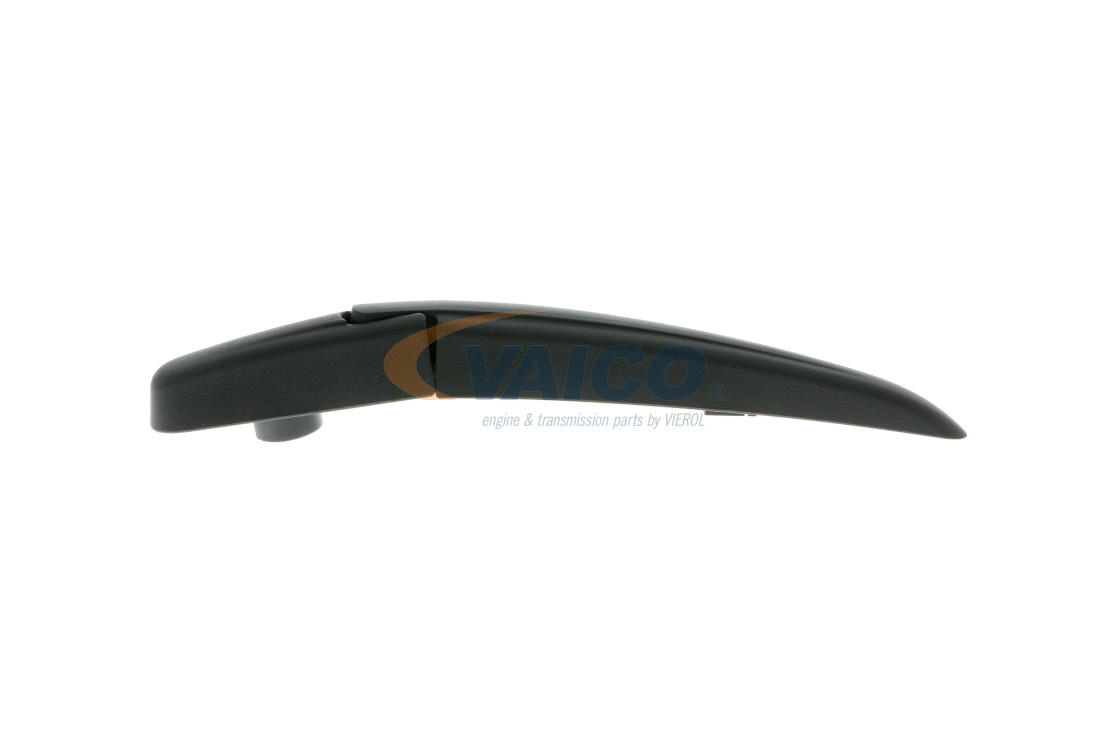 OE Braț ștergător lunetă CITROËN DS5 2014 1607276180, 1607226580, 1607276180KIT de la VAICO