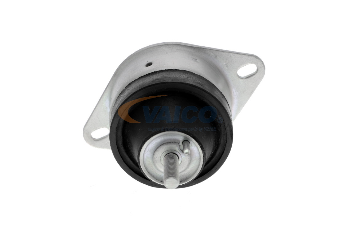 Köp billiga original Motorkudde V22-0594 jämförbara med 182733 OEM nummer på nätet