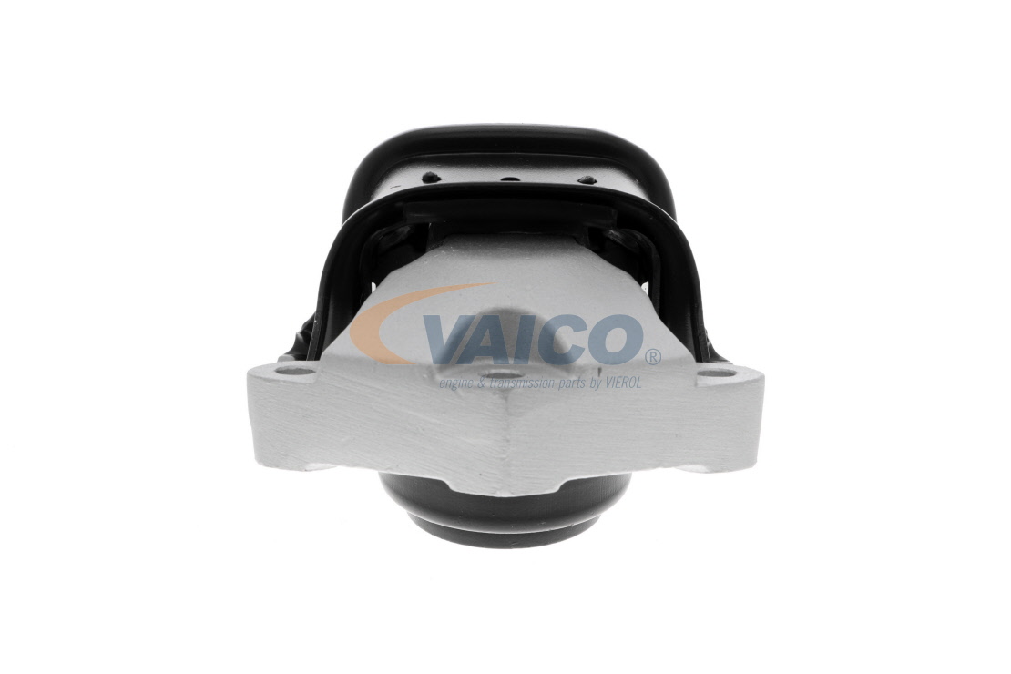 Ostke VAICO Paigutus, Mootor Toode nr.: V22-0595 madala hinnaga 75,08 €