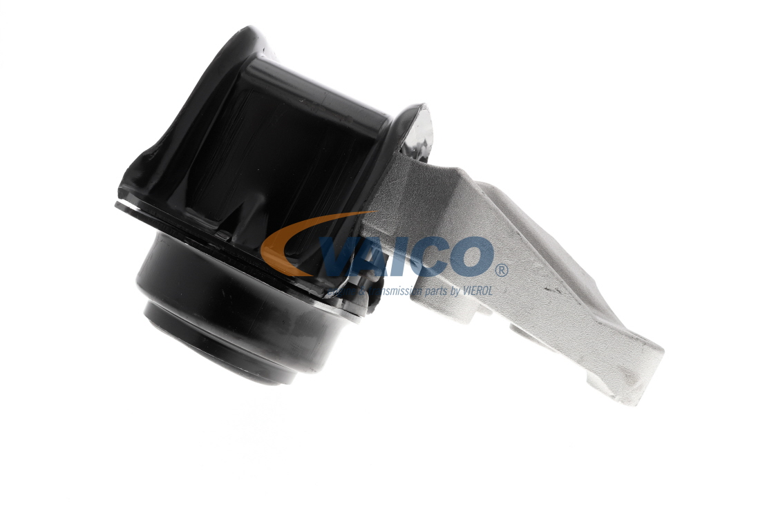 Support moteur 1839 H5
