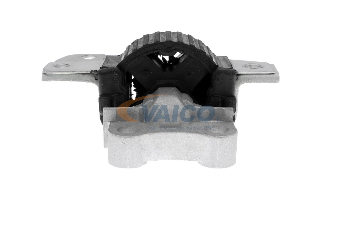 Support moteur 1807 GQ