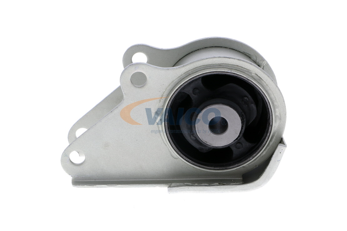 Köp billiga original Motorkudde V22-0601 jämförbara med 184361 OEM nummer på nätet