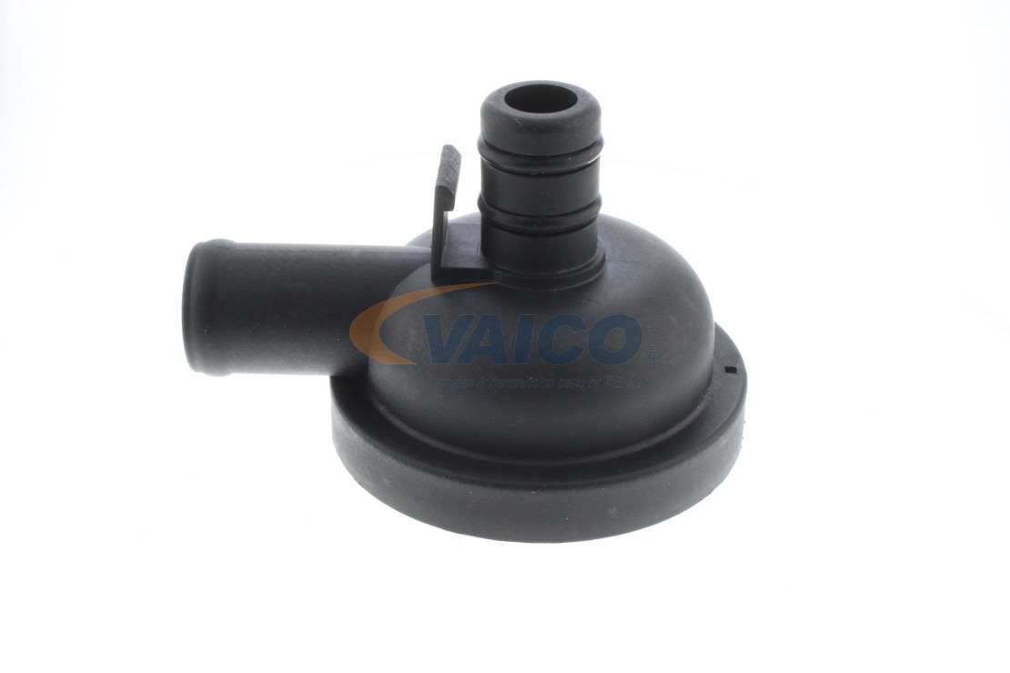 Pirkt VAICO Vārsts, Motora kartera ventilācija Preces Nr.: V22-0603 pie zemu cenu 31,66 €