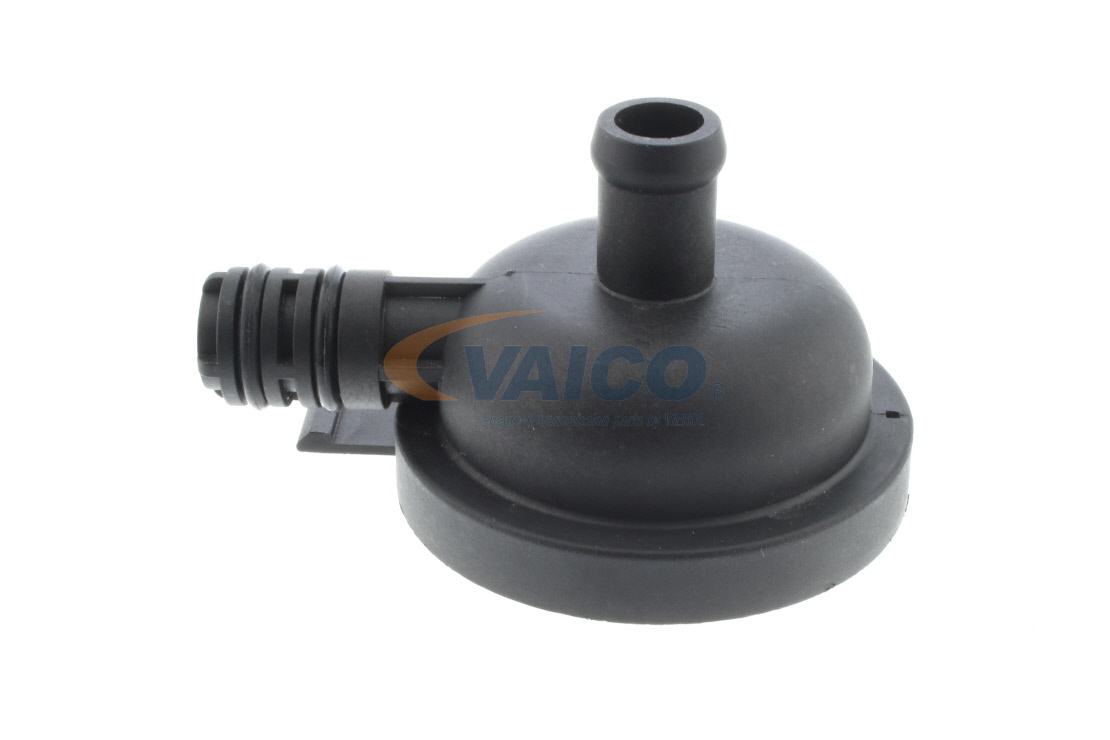 Pirkt VAICO Vārsts, Motora kartera ventilācija Preces Nr.: V22-0604 pie zemu cenu 29,69 €