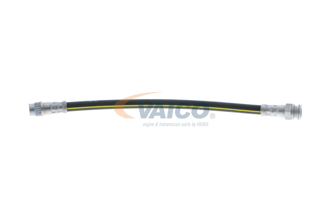 Įsigykite VAICO Stabdžių žarnelė Prekės Nr.: V22-0613 už žemiausią 9,29 € kainą