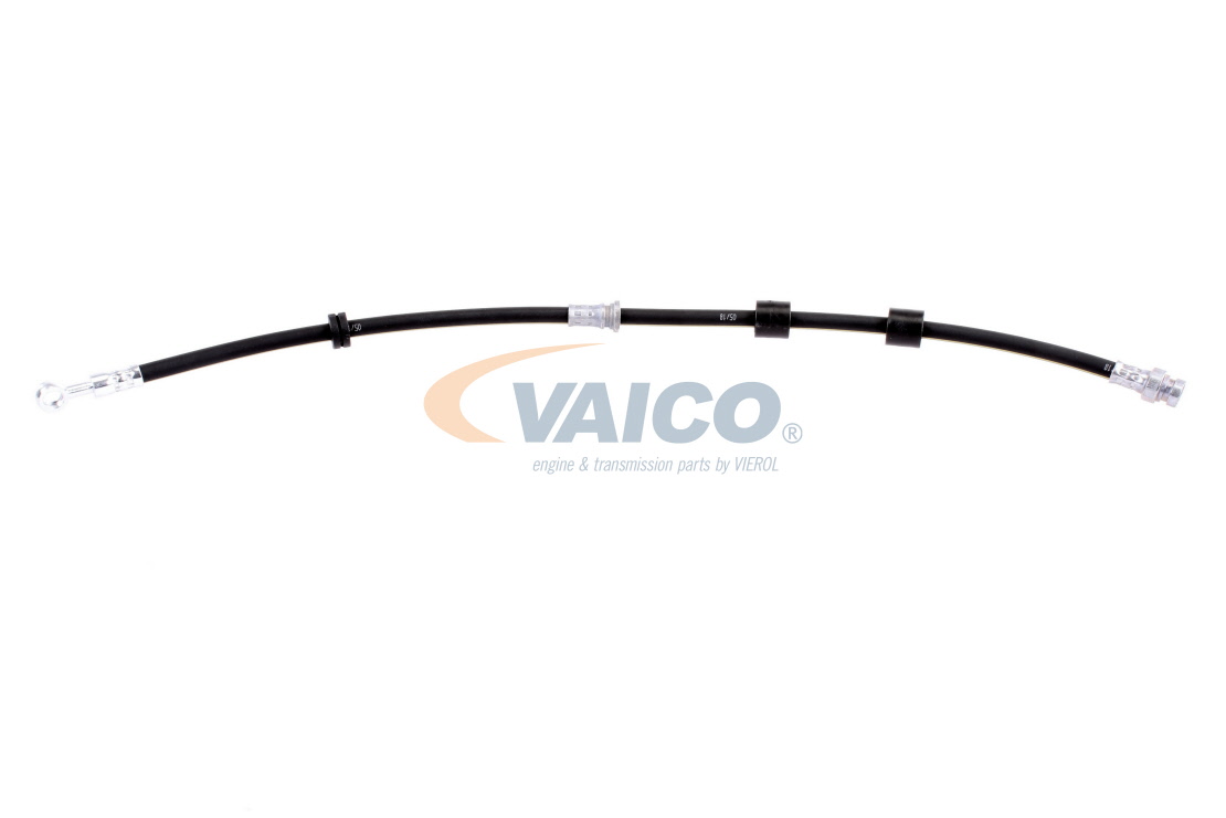 Köp billiga original Bromsslang V22-0619 jämförbara med 4650A529 OEM nummer på nätet