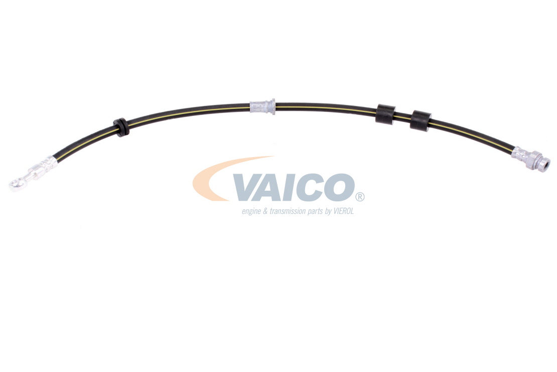 Köp billiga original Bromsslang V22-0620 jämförbara med 4650A530 OEM nummer på nätet