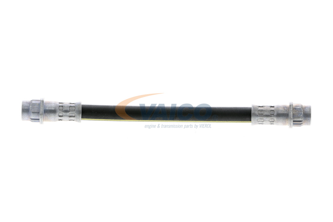 Köp billiga original Bromsslang V22-0625 jämförbara med 7700416273 OEM nummer på nätet