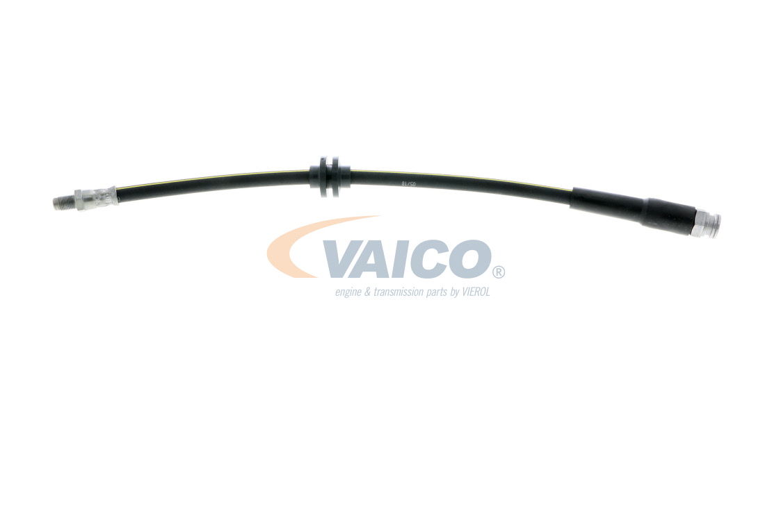 Ostke VAICO Pidurivoolik Toode nr.: V22-0627 madala hinnaga 12,92 €