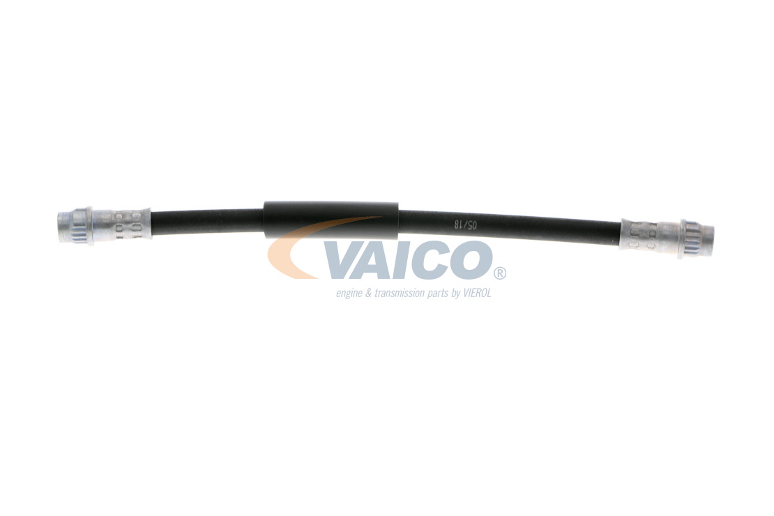 CITROËN 2.0 I (X_RFH) 140 HV Bensiini Jarruletku OEM 1401070380 VAICO netistä edulliseen hintaan