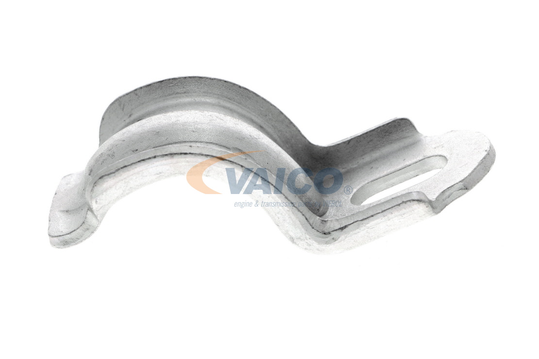 VAICO V220641 silent bloc barre anti roulis CITROËN Xantia Break X1, X2 1.8 i 101 CH Essence