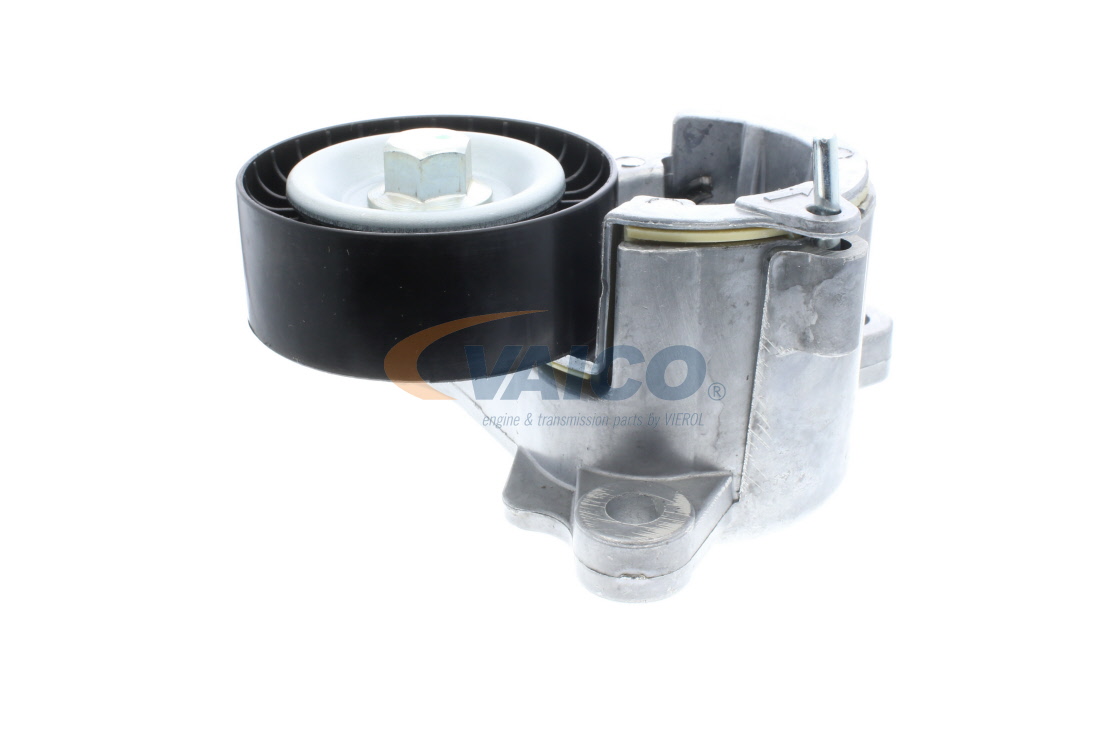 Ostke VAICO Rihmapinguti, soonrihmad Toode nr.: V22-1115 madala hinnaga 138,64 €