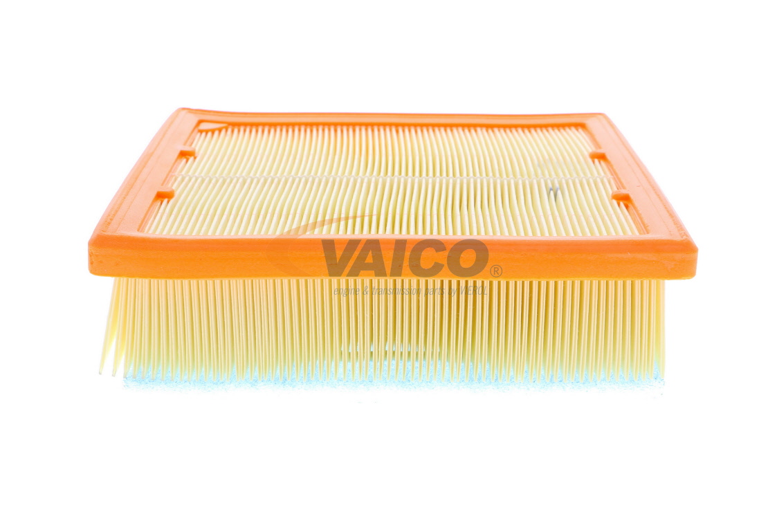 Ostke VAICO Õhufilter Toode nr.: V24-0866 madala hinnaga 12,58 €