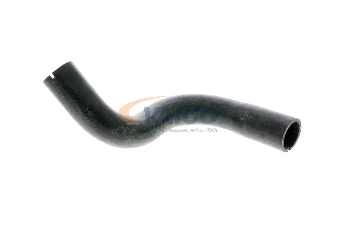 Köp billiga original Kylarslang V24-0872 jämförbara med 55700528 OEM nummer på nätet