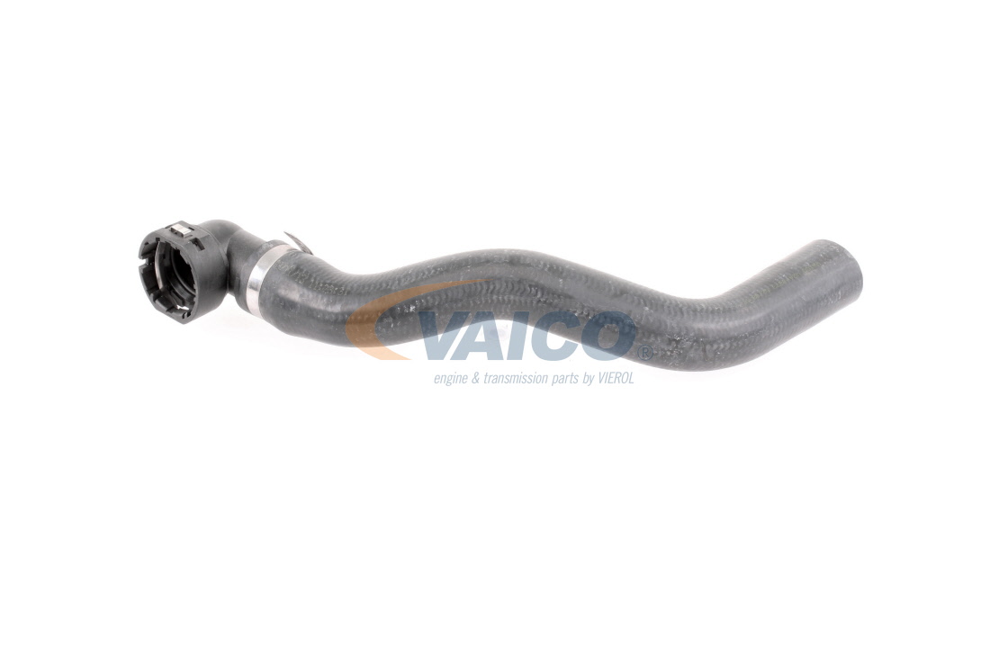 OEM Kylarslang FIAT 1.9 JTD 80 hk Diesel 46761247 från VAICO på nätet till fantastiska priser
