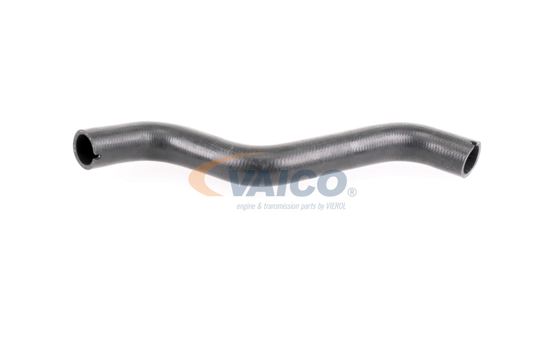 Köp billiga original Kylarslang V24-0874 jämförbara med 51787530 OEM nummer på nätet