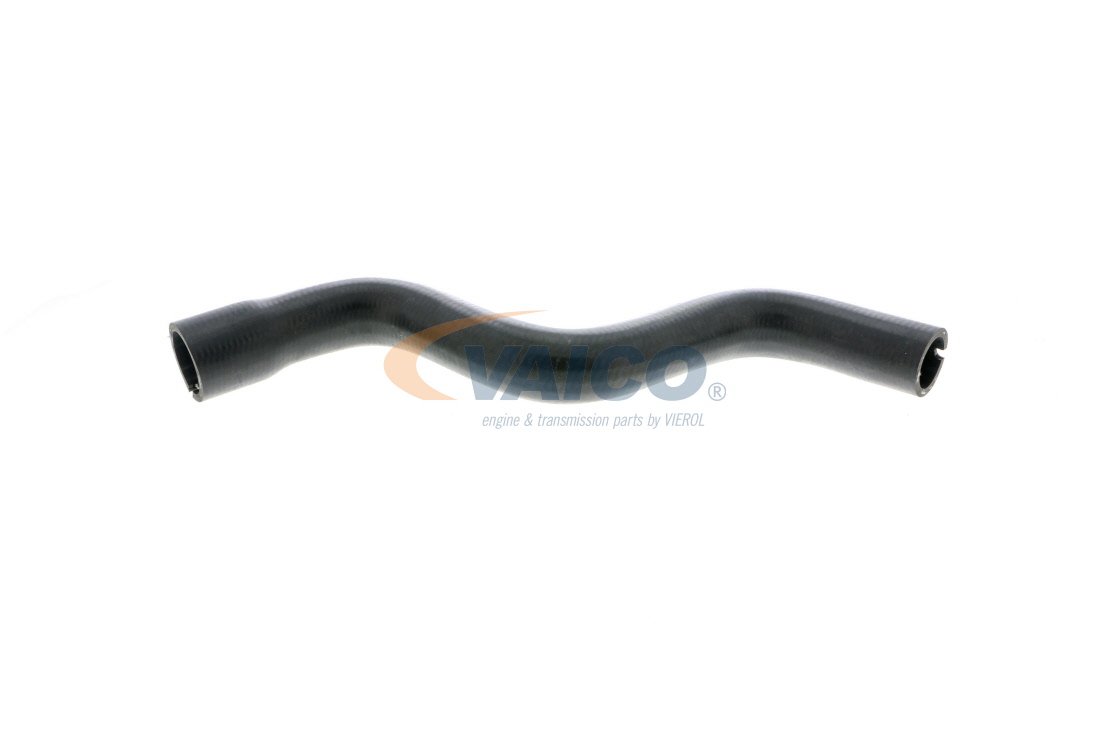 Köp billiga original Kylarslang V24-0875 jämförbara med 51759801 OEM nummer på nätet