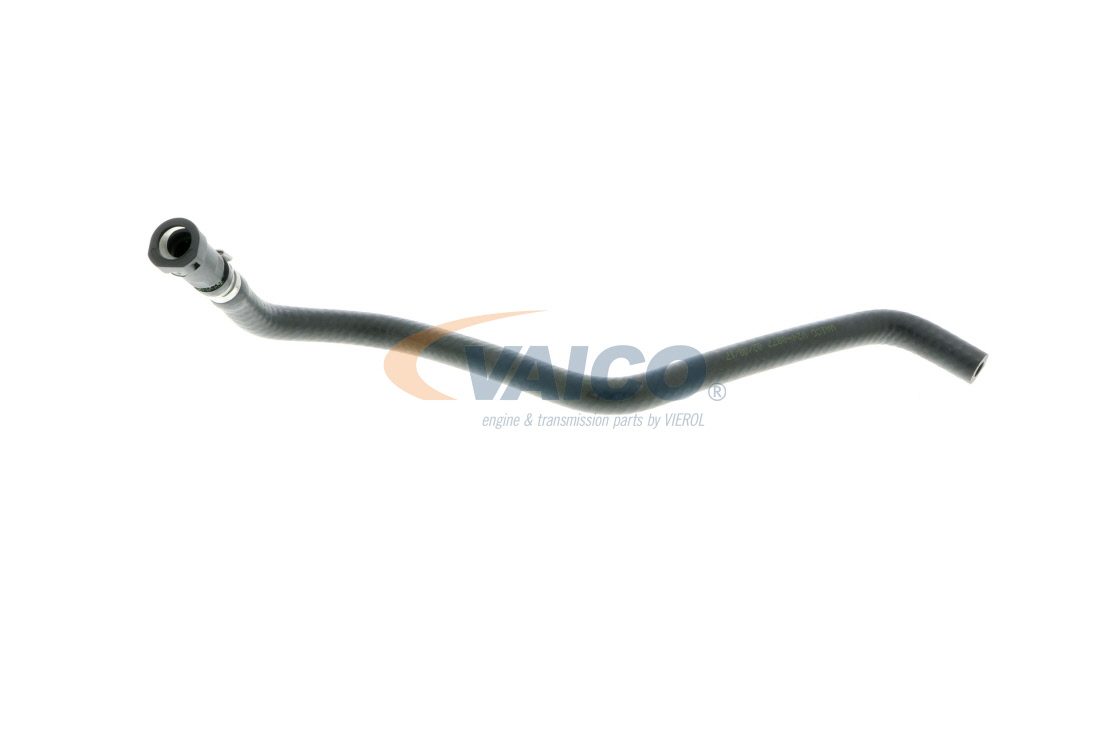 Acquista online Flessibile radiatore V24-0877 originale a buon mercato, comparabile con i numeri OEM 55703092