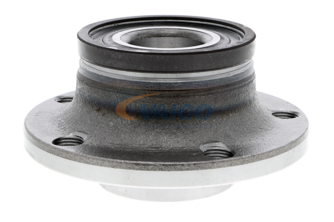Cumpărați online Set rulment roata V24-0887 original/ă și la un preț mic, compatibil/ă cu nr. OEM 60816900