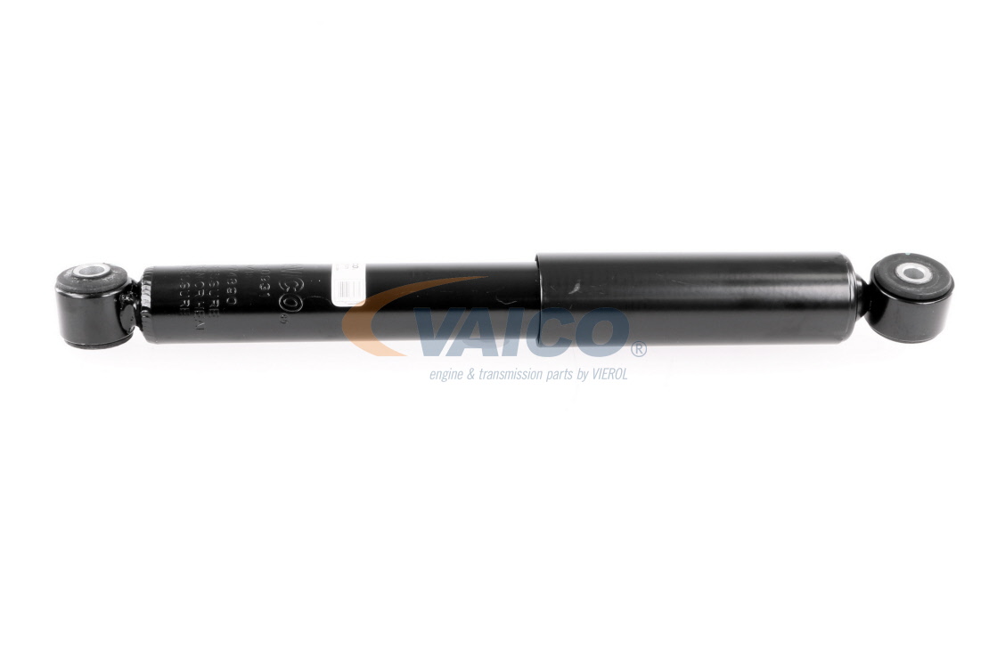 Kupte si levné originální Tlumič V24-0931 porovnatelné s 46809325 OEM čísly online