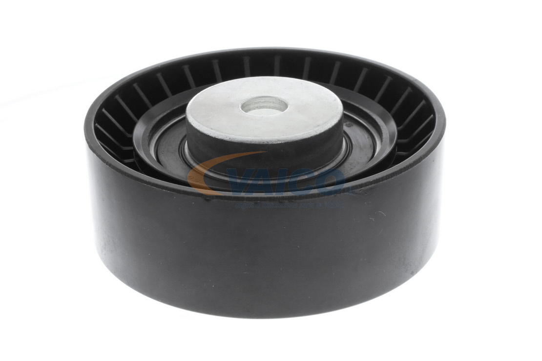 OEM Rolă întinzător curea accesorii FIAT Fiorino II Pick-up (146) 1996 46440604, 7789752, 46424716 VAICO