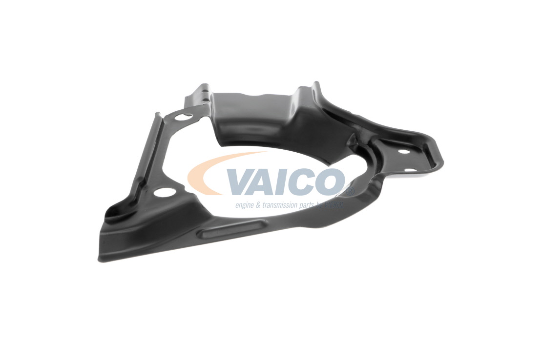 Pirkt VAICO Dubļu sargs, Bremžu disks Preces Nr.: V24-0937 pie zemu cenu 19,45 €