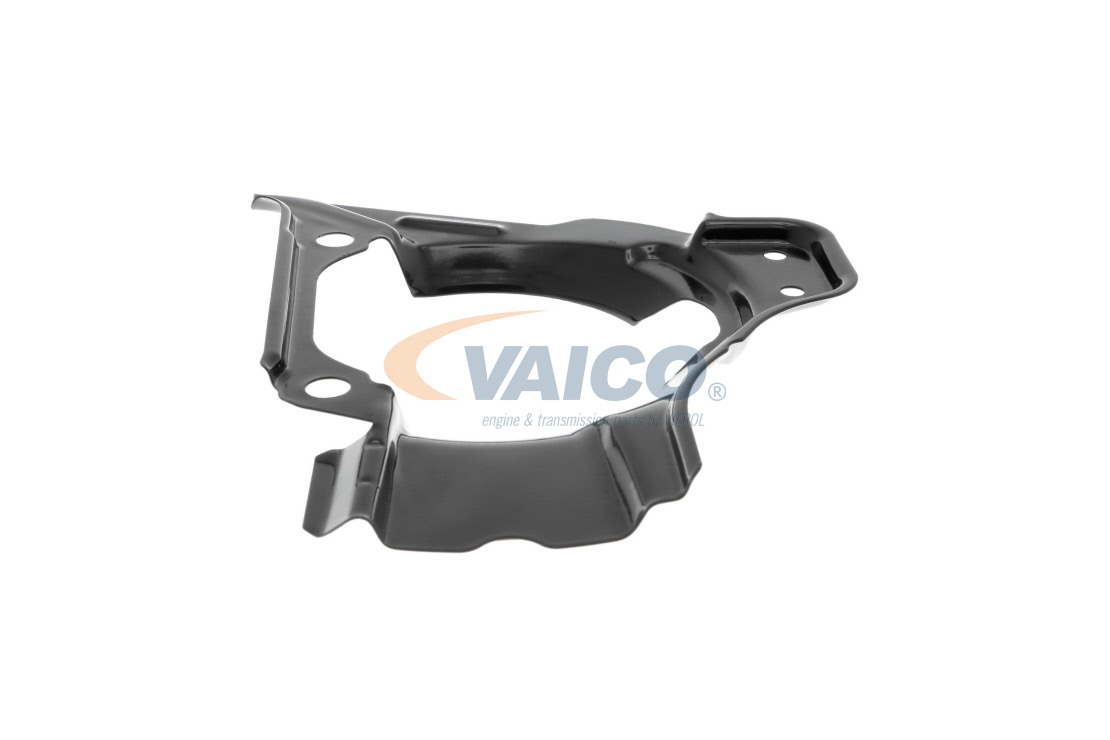 VAICO Ankerblech Produkt Nr.: V24-0938 zum unschlagbaren Preis von 18,96 € erstehen
