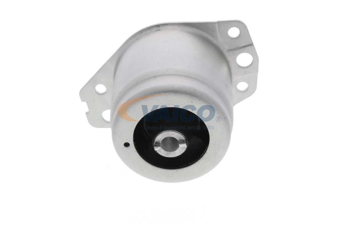 Köp billiga original Motorkudde V24-0939 jämförbara med 51716762 OEM nummer på nätet