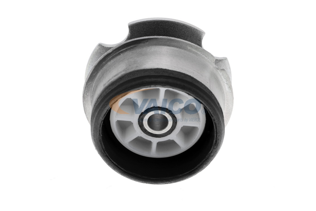 OEM Suporte, motor FIAT 0.9 i.e. (170AC) 41 CV Gasolina 46519376 de VAICO online a preços excelentes