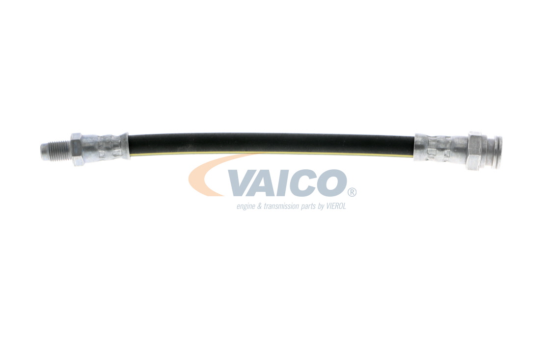 Kupte si levné originální Brzdová hadice V24-0958 porovnatelné s 46809898 OEM čísly online