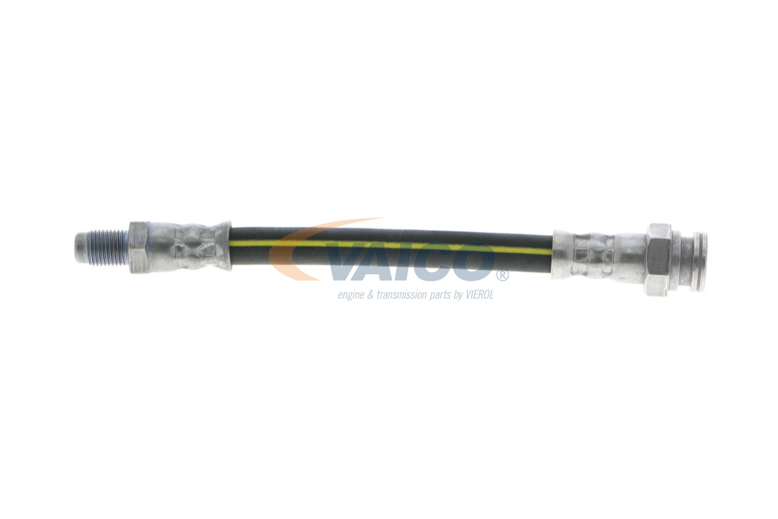 Įsigykite VAICO Stabdžių žarnelė Prekės Nr.: V24-0964 už žemiausią 8,92 € kainą