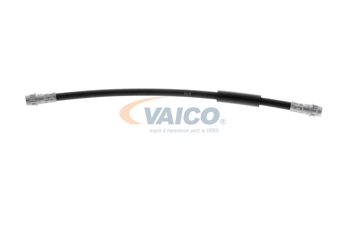 OEM Remslang CITROËN 2.0 HDI (X_AHY) 98 PK Diesel 1401070480 van VAICO online aan verbazingwekkende prijzen