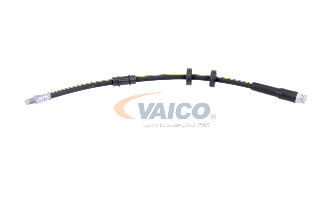Köp billiga original Bromsslang V24-0970 jämförbara med 4806F2 OEM nummer på nätet