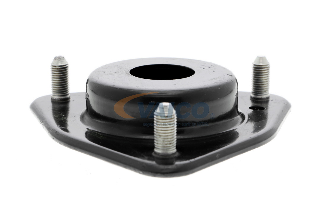 OEM Lozisko pruzne vzpery FIAT 2.0 JTD 4x4 170 HP Diesel K05171178AC od VAICO online za výborné ceny