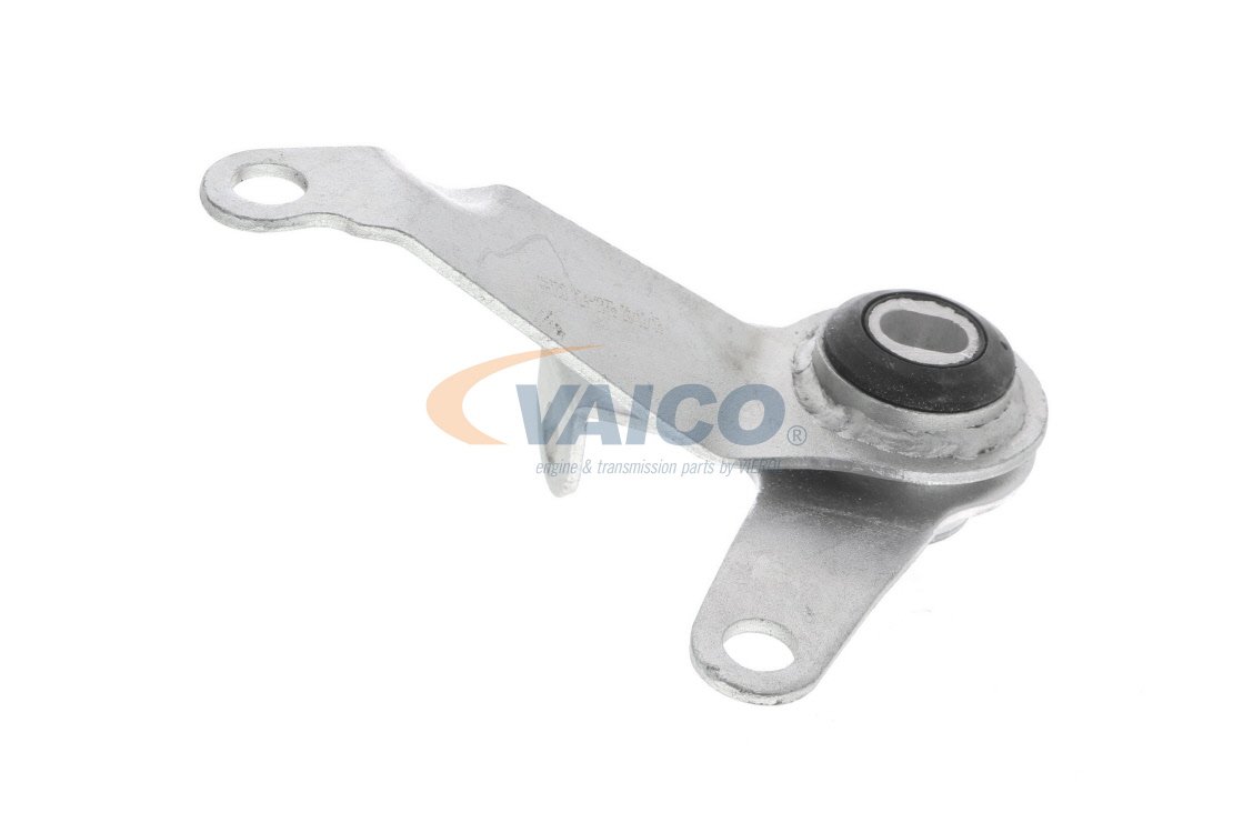 OE Окачване FIAT PUNTO 2012 55700440, 46439876, 7773844 от VAICO