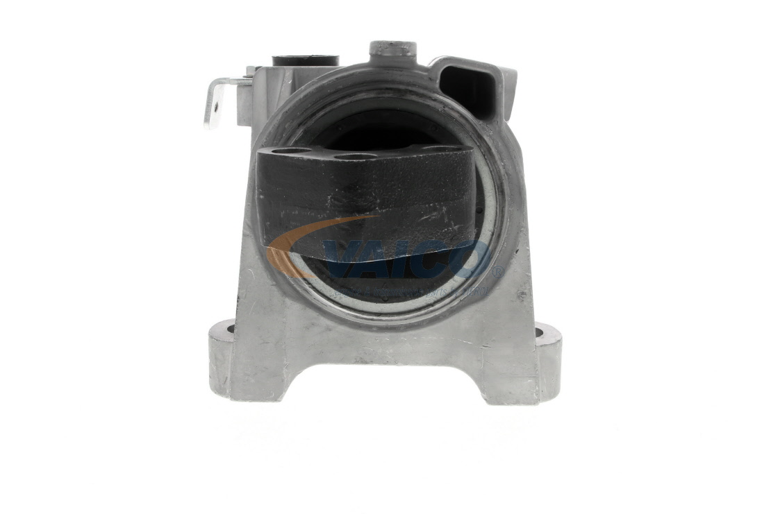 FIAT 1.9 JTD 80 HP Diesel Engine mount OEM 46847852 from VAICO online zu günstigen Preisen